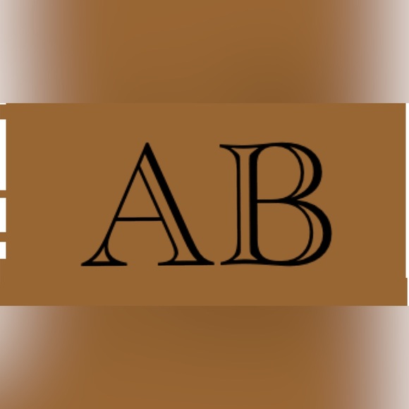 abichler3